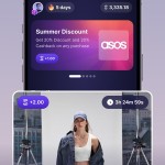 صور Sweatcoin 