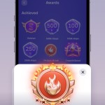 صور Sweatcoin 