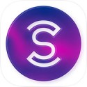 Sweatcoin  For iOS