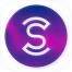 Sweatcoin  For iOS