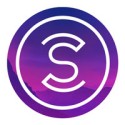 sweatcoin