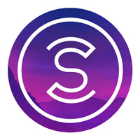Sweatcoin 