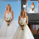 صور Sweet Snap Face Camera