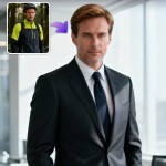 صور Sweet Snap Face Camera