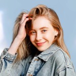 صور Sweet Snap Face Camera