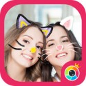 Sweet Snap Face Camera For iOS