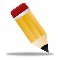 Text Editor Pro