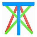 tixati