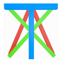 Tixati