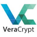 veracrypt