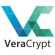برنامج تشفير القرص الصلب VeraCrypt