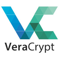 VeraCrypt