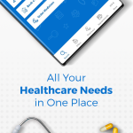 vezeeta apk