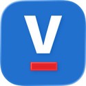 Vezeeta For iOS
