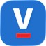 Vezeeta For iOS