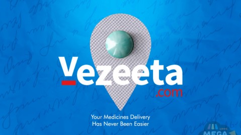 Vezeeta