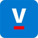 vezeeta
