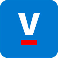 Vezeeta
