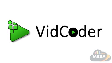 VidCoder