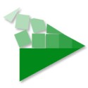 vidcoder
