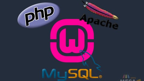 WampServer