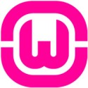 wampserver