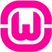 WampServer