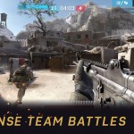 صور Warface Global Operations