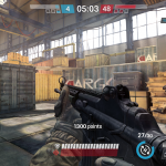 صور Warface Global Operations