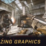 صور Warface Global Operations