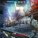 صور Warface Global Operations
