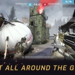 صور Warface Global Operations