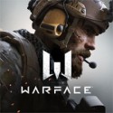 warface global operations