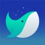 Whale Browser للايفون و للايباد