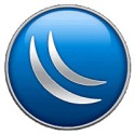 winbox