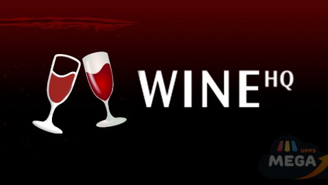Wine