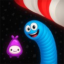 worms zone io