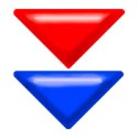 xrecode