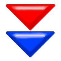 XRECODE3