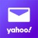 برنامج ياهو ميل Yahoo Mail – Organized Email