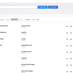 صور Yahoo Mail