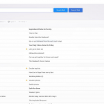 صور Yahoo Mail