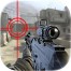 Zombie Hunter King For iOS