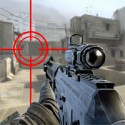 zombie hunter king