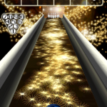 صور 3D Bowling