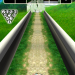 صور 3D Bowling