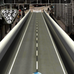 صور 3D Bowling