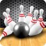 3d bowling