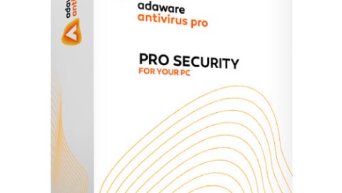 Adaware Antivirus