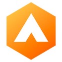adaware antivirus